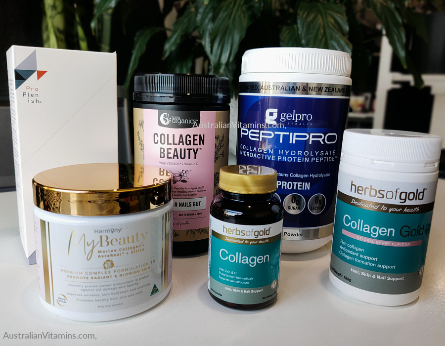 Benefits of Collagen, Best Collagen Powder, collagen protein powder