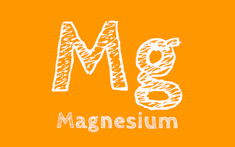 Does Magnesium Help with Weight Loss? How it Works and Which Type to Use