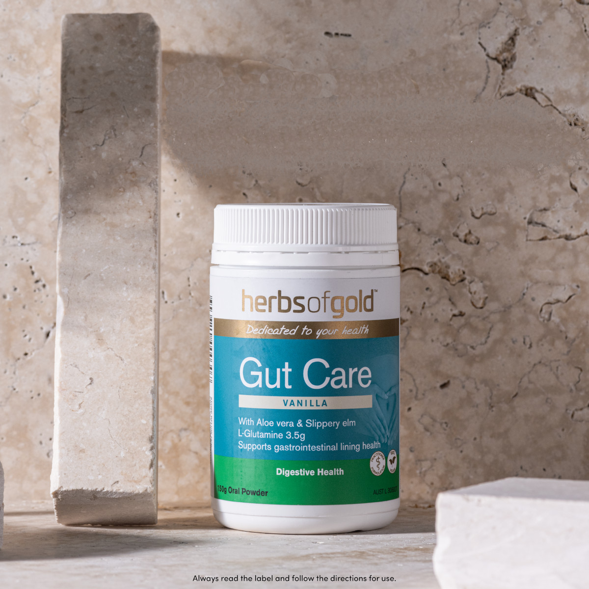 Happy Gut, Healthy You! Top 5 tips to boost “Love Your Gut