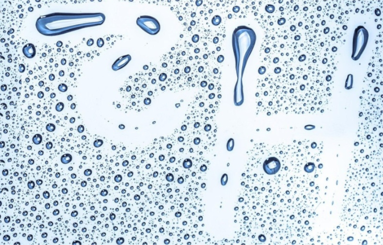 What are Hydrogen Water Tablets? Benefits and History