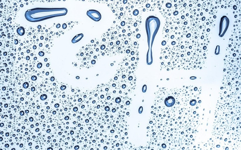 What are Hydrogen Water Tablets? Benefits and History