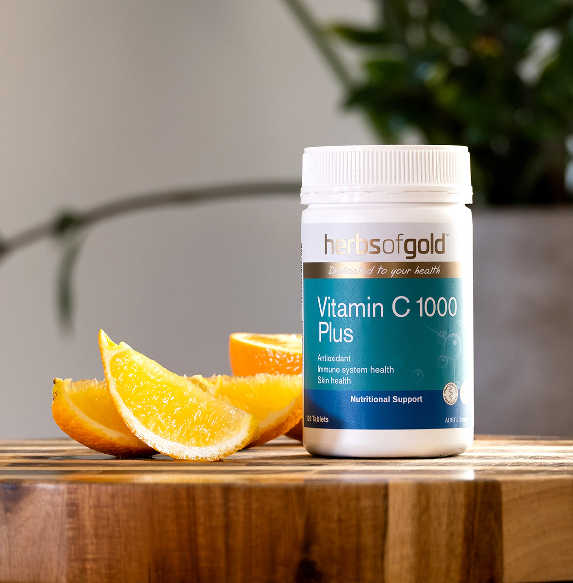 Sick of being sick? The role of the immune system