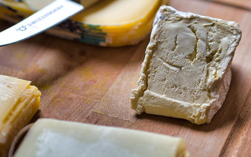 What Digestive Enzymes Help With Lactose Intolerance?