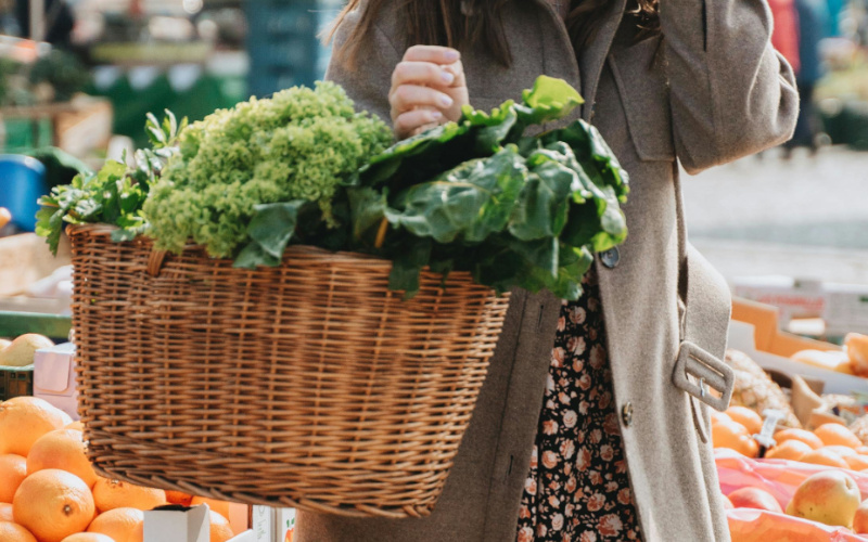 How To Balance PH Levels in The Body and Why It Matters: A Detailed Overview