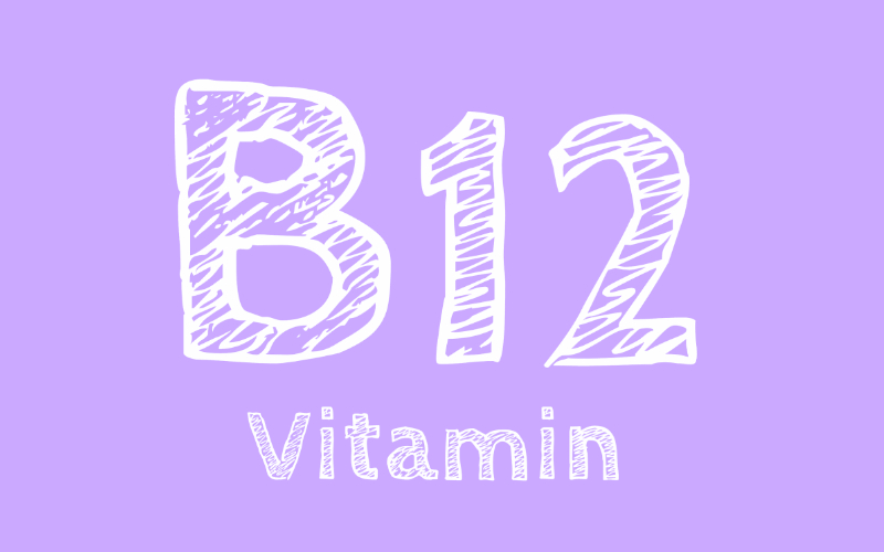 What is The Best Form of B12 for Absorption: Methylcobalamin or Cyanocobalamin? A Detailed Guide to Vitamin B12
