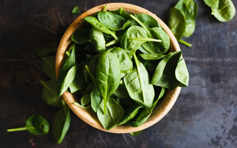 How to Alkalise Your Body and Why it Matters