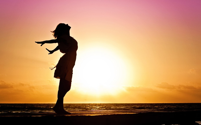 How to manage stress in life