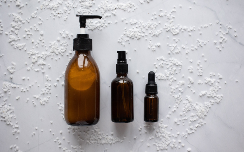 How Effective is Magnesium Spray? What You Need to Know