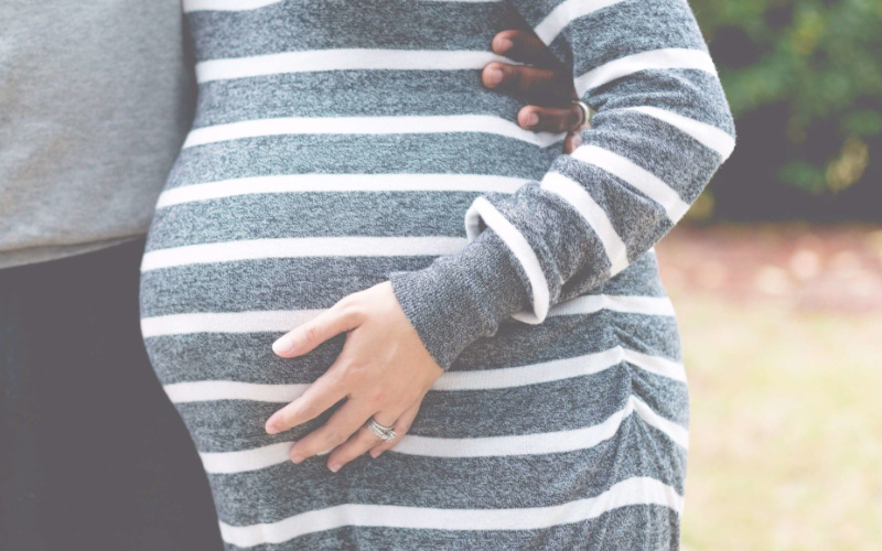 6 Best Prenatal Vitamins in Australia & When You Should Start Taking Them (2022 Update)