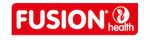 Fusion Health Vitamins
