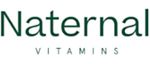 Naternal Vitamins | The Natal Naturopath