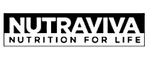 NutraViva | NesProteins