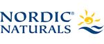 Nordic Naturals