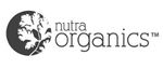 Nutra Organics Superfoods