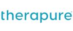 Therapure