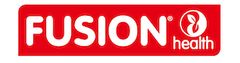 Fusion Health Vitamins