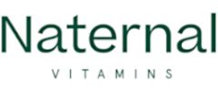 Naternal Vitamins | The Natal Naturopath