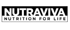 NutraViva | NesProteins