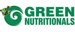 MicrOrganics Green Nutritionals
