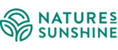 Nature's Sunshine