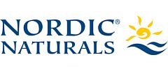 Nordic Naturals