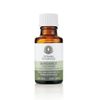 Bergamot Pure Essential Oil