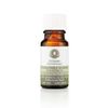 Chamomile Roman 3% in Jojoba Oil