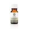 Juniper Berry Pure Essential Oil