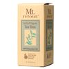 Tea Tree Essential Oil :: Certified Organic