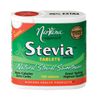 Stevia Tablets :: Organic