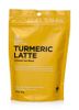 Jomeis Turmeric Latte
