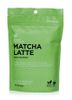 Jomeis Matcha Latte