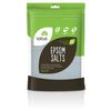 Lotus Epsom Salts 500g