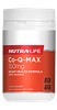 Nutra Life Co-Q-MAX 150mg | CoQ10