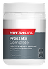 Nutra Life Prostate Complete