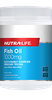 Nutralife Fish Oil 1000mg