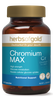 Herbs of Gold Chromium Max