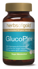 Herbs of Gold GlucoPlex