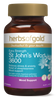 Herbs of Gold St Johns Wort Extra Strength 3600