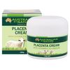Australian By Nature Placenta & Lanolin Cream with Vitamin E