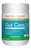 Herbs of Gold Gut Care | Gut Relief