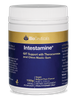 BioCeuticals Intestamine 150g