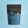 ProMatrix Wild Whey 1kg - WPI Vanilla Bean