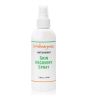 Dr Wheatgrass Skin Recovery Spray 175ml