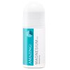 Amazing Oils Magnesium Gel Roll-On 60ml - Pain Relief