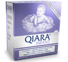 Qiara Infant Probiotic