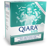 Qiara Kids Probiotic