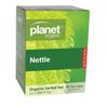 Planet Organic Nettle Leaf Tea - Herbal Teabags