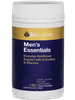 BioCeuticals Men's Essentials