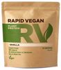 Rapid Vegan Plant Protein | Vanilla